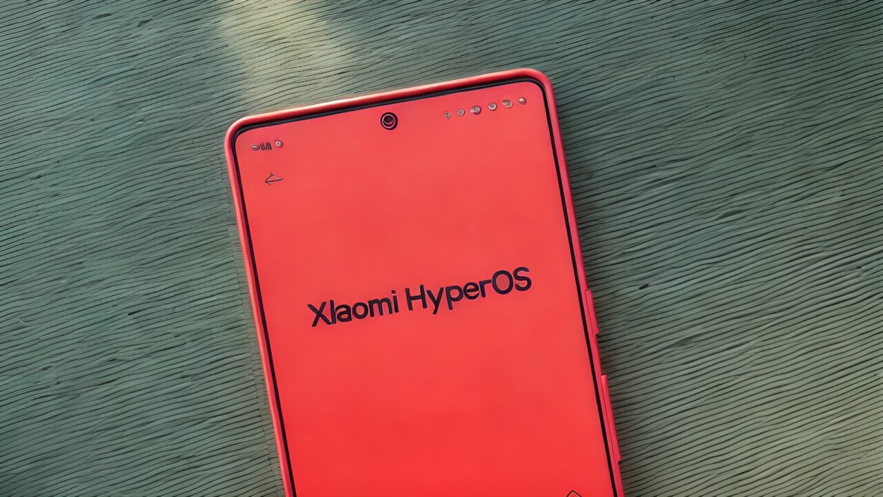 Xiaomi 13 serisi için HyperOS beta güncellemesi başladı!